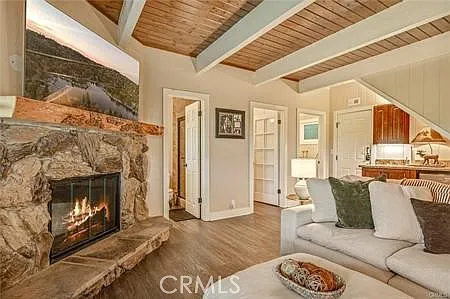 28195 Arbon Ln — Photo 11