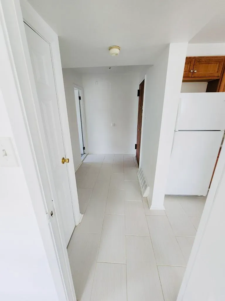 9225 Jackson St #5 photo 1