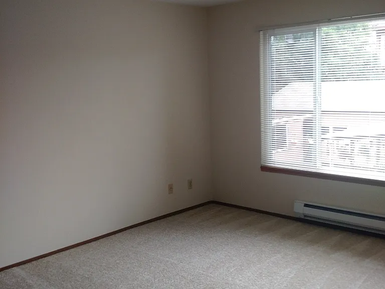 6520 23rd Ave NE #102 — Photo 11