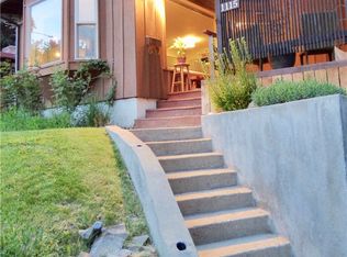 1115 E 2nd Ave, Ellensburg, WA 98926