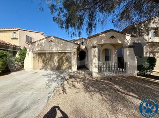3468 E Liberty Ln, Gilbert, AZ 85296