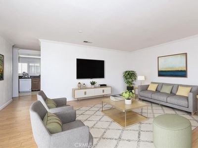 31 N 2nd St APT B, Alhambra, CA, 91801