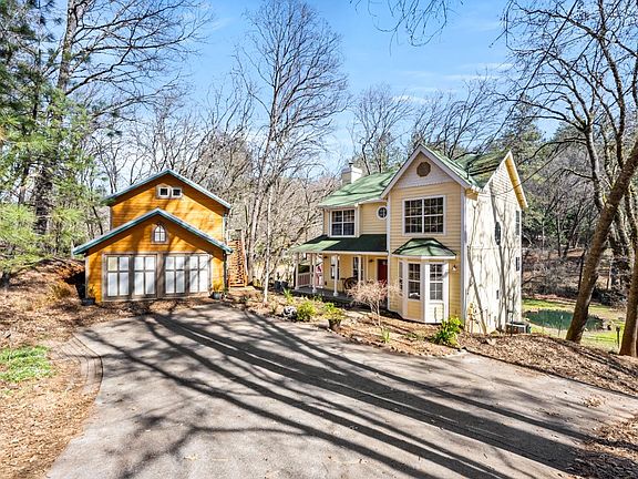 3rd image of 15625 Little Valley Road