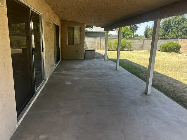 1412 Circle Dr E — Photo 18