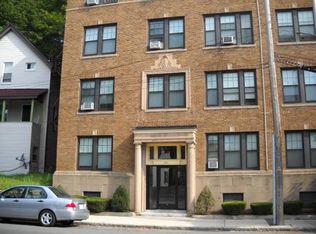 332 Salem St APT 2, Malden, MA 02148