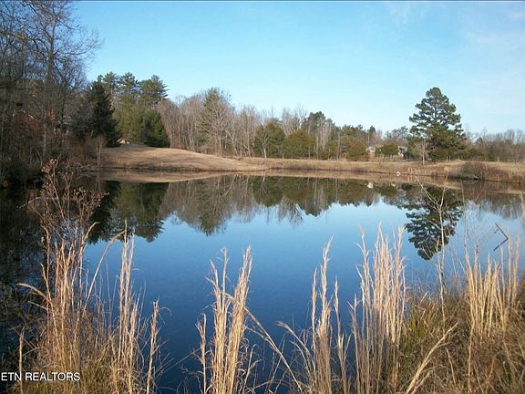 4th image of 110 Peninsula Rd