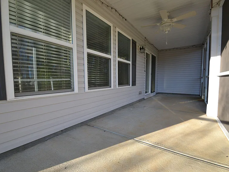 104 N Harrison Place Ln — Photo 40
