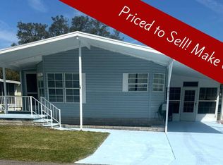 37611 Bimini Dr, Zephyrhills, FL 33541