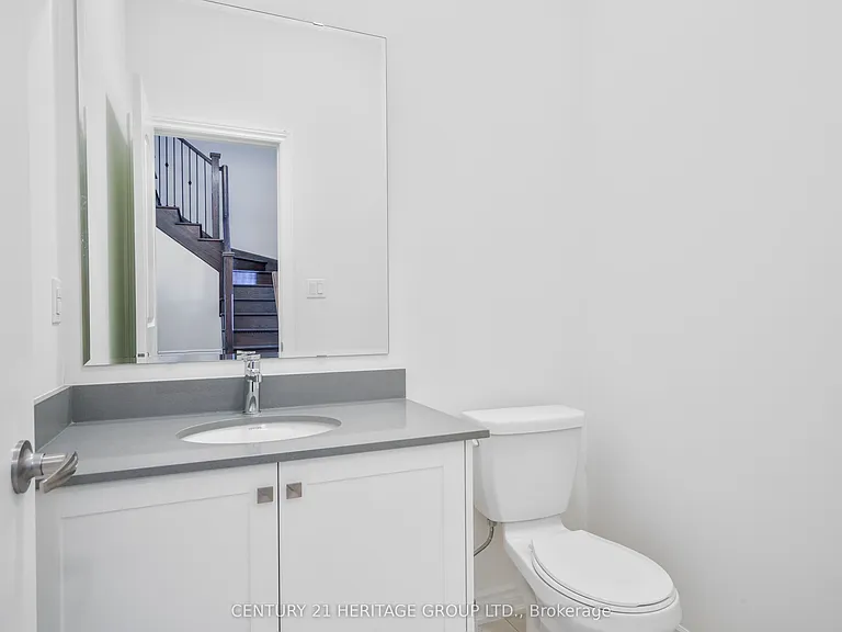15 Kentledge Ave — Photo 13