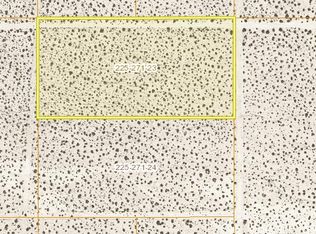 23 Apn #225-271, Mojave, CA 93501