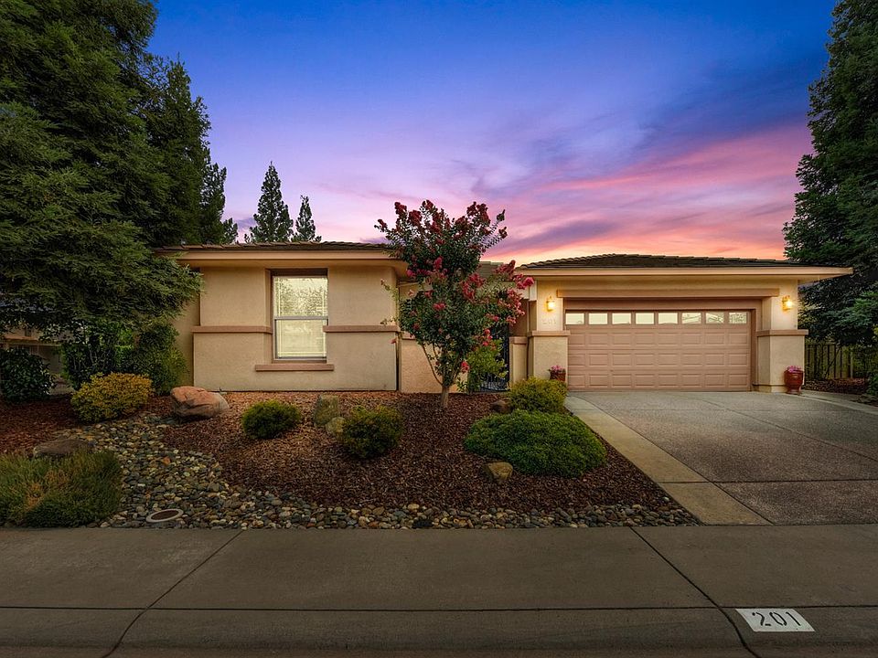 1st image of 201 Surreytop Ln