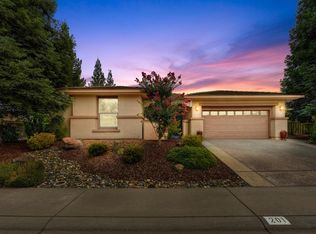 201 Surreytop Ln, Lincoln, CA 95648