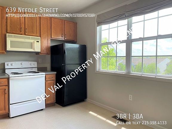3rd image of 639 Needle St