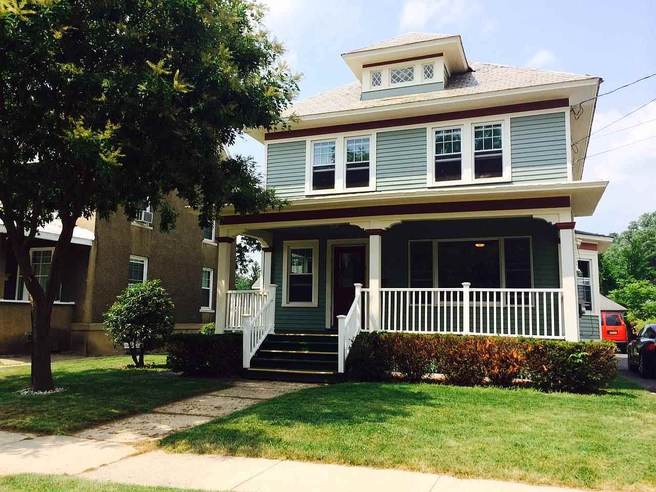 2153 Campbell Ave, Schenectady, NY 12306 Zillow