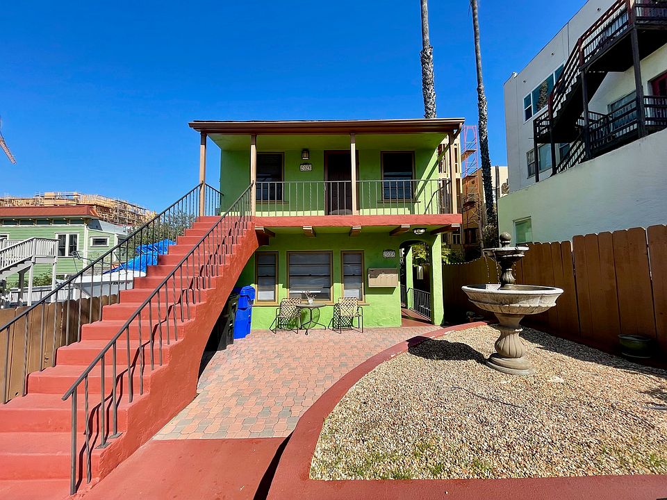 1st image of 2026 E St