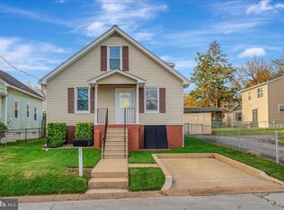 301 4th St, New Castle, DE 19720
