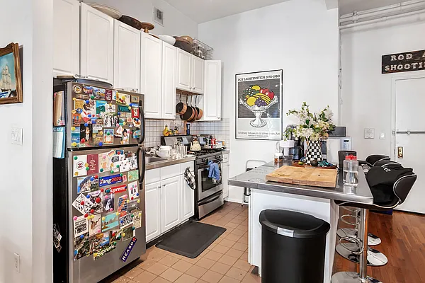 Rented by Corcoran | media 12