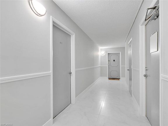 4th image of 5 Bluebill Ave APT 312