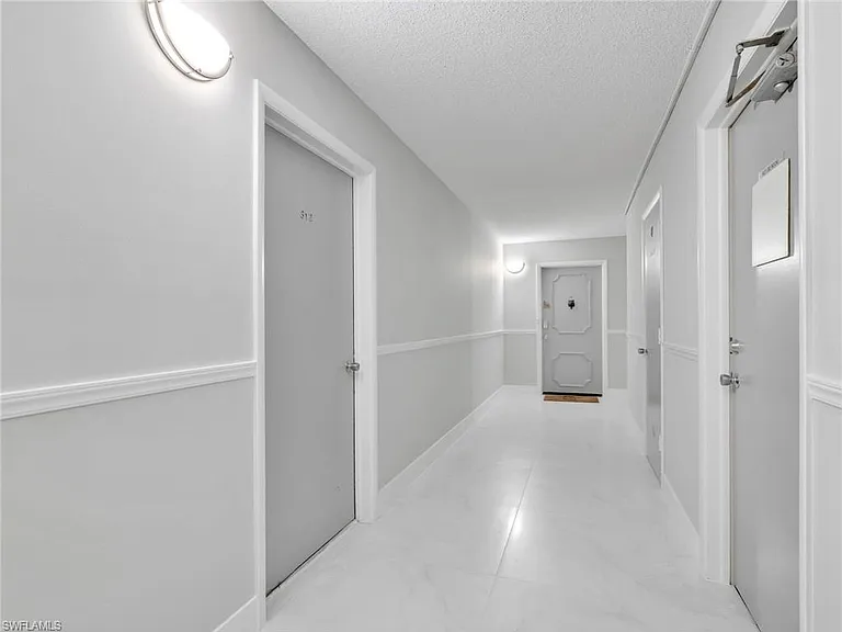 5 Bluebill Ave #312 — Photo 4