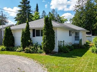 147 Cedar Dr, Trent Hills, ON K0L1Y0