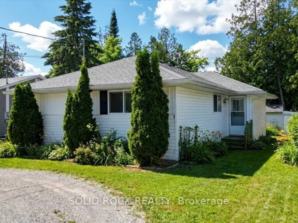 147 Cedar Dr, Trent Hills, ON K0L 1Y0