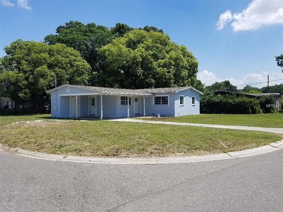 1st image of 7505 N Coarsey Dr