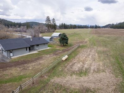 393 Douglas Falls Rd #B, Colville, WA, 99114