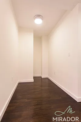 Rented by Mirador Real Estate | media 30