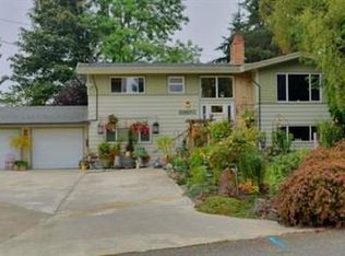 11328 SE 180th Pl, Renton, WA 98055