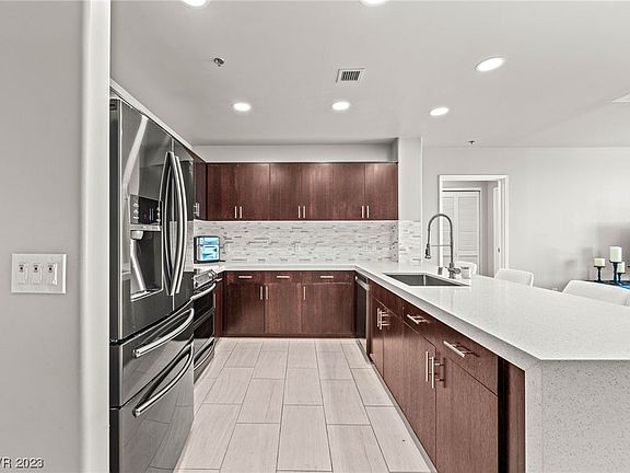 5th image of 8255 Las Vegas Blvd S Unit 2015