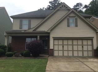 107 Kingland St, Woodstock, GA 30189