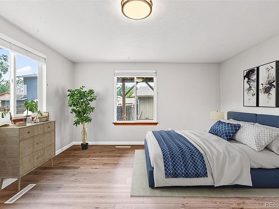 3rd image of 6314 W 93rd Avenue