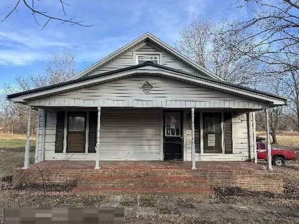 3546 Us Highway 431 S, Beechmont, KY 42323