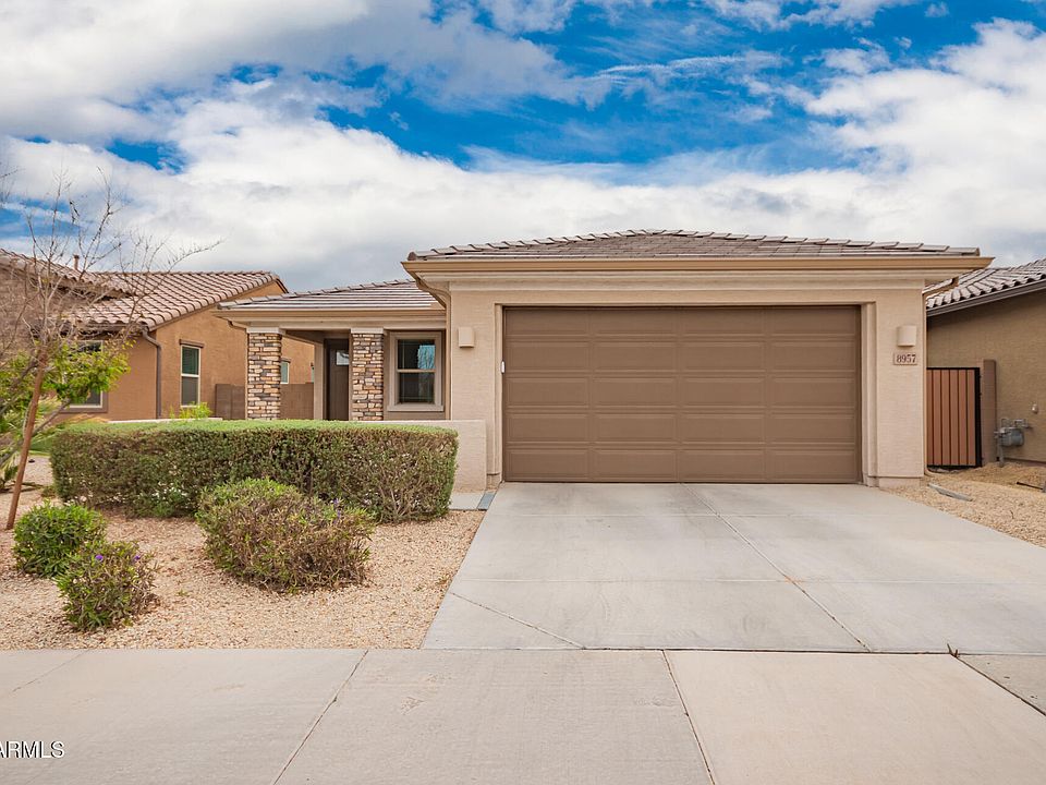 1st image of 8957 W PALO VERDE Drive