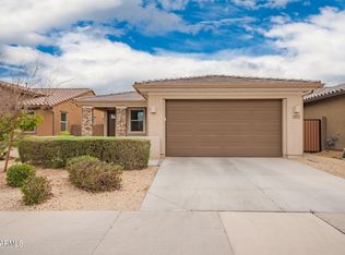 8957 W Palo Verde Dr, Glendale, AZ 85305