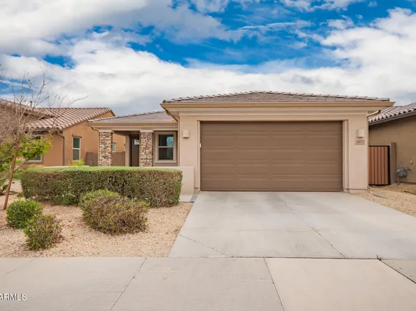 8957 W PALO VERDE Drive, Glendale, AZ 85305