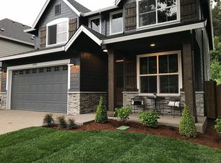 1595 Buck St, West Linn, OR