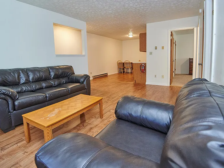 Crimson Hawk Student Housing — Photo 42