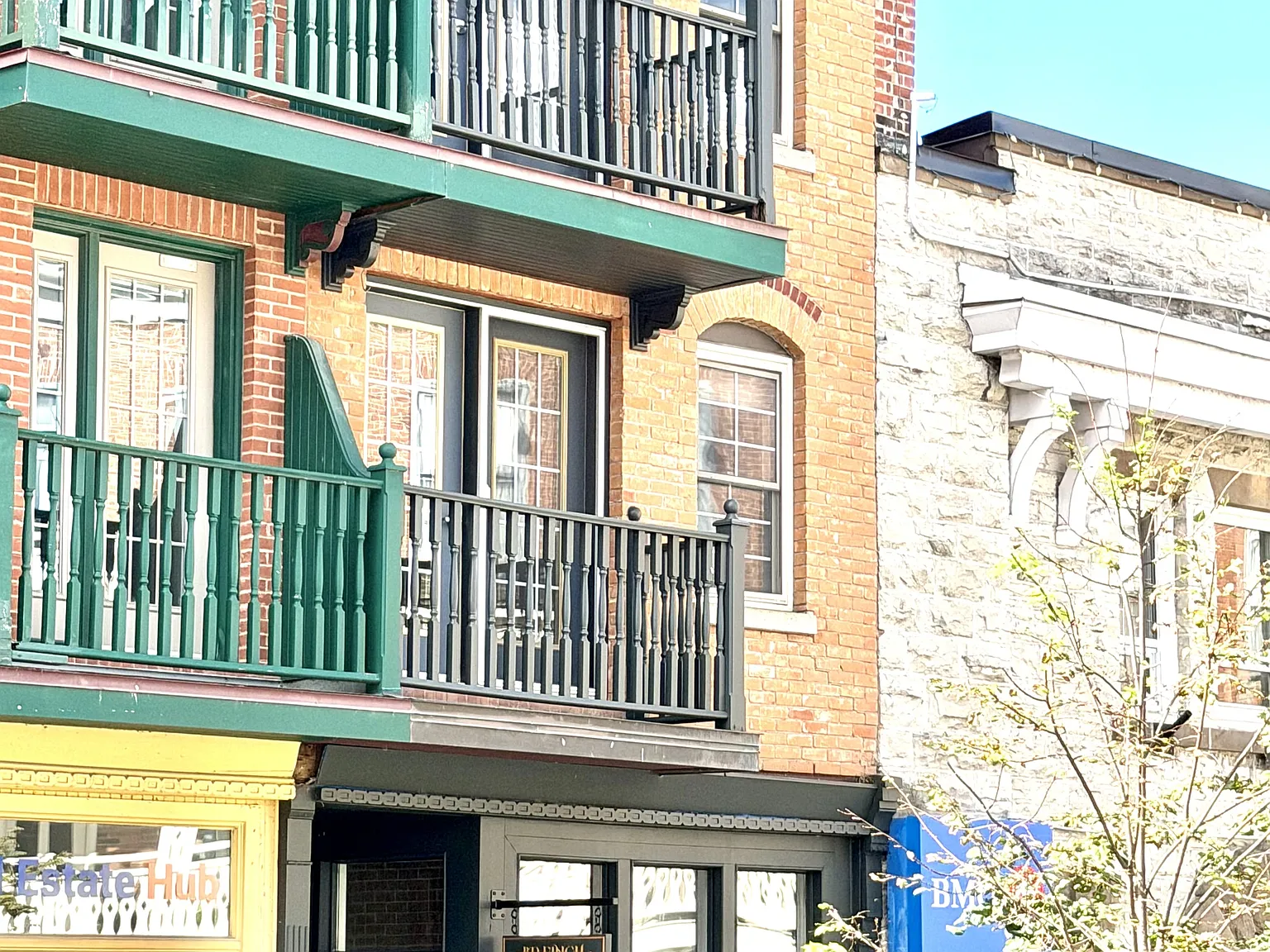 64 Mill Street — Photo 1