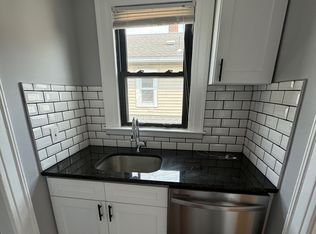 1009 Whalley Ave, New Haven, CT 06515