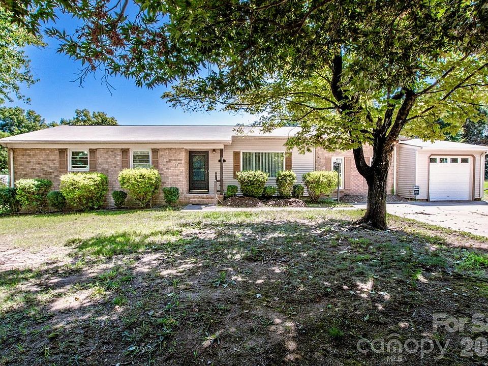 1st image of 5311 Agner Dr