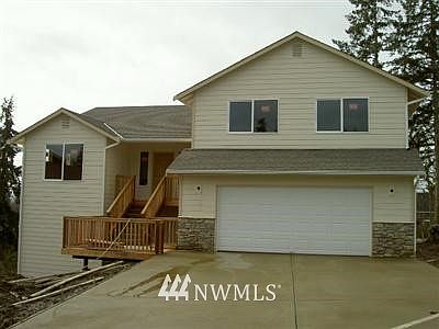 1st image of 27806 (Lot 8) 78th Drive NW
