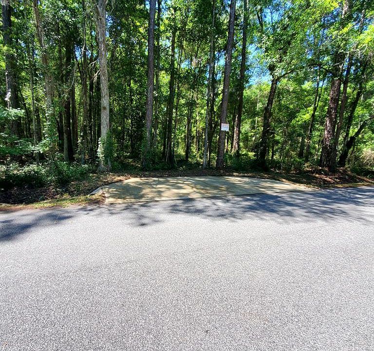 2nd image of 7355 Woodward Rd