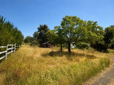 7875 S Shadow Oaks Ln, Granite Bay, CA, 95746