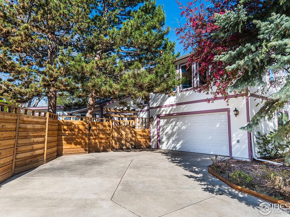 1st image of 3725 Coronado Ave