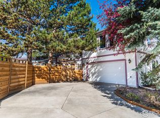 3725 Coronado Ave, Fort Collins, CO 80526