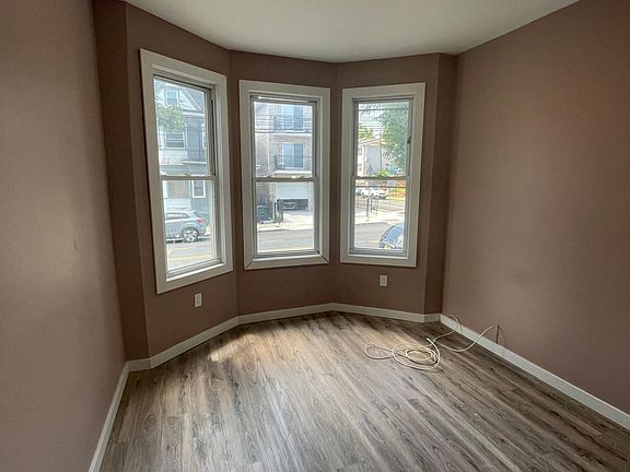 2nd image of 333 Sussex Ave #C