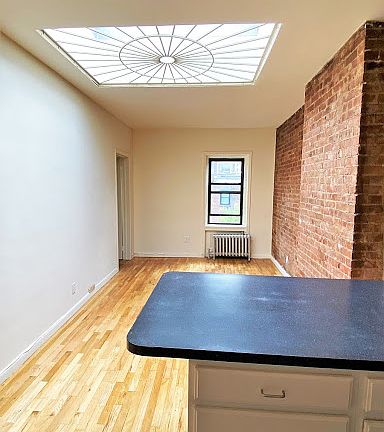 2nd image of 54 W 84th St #4B