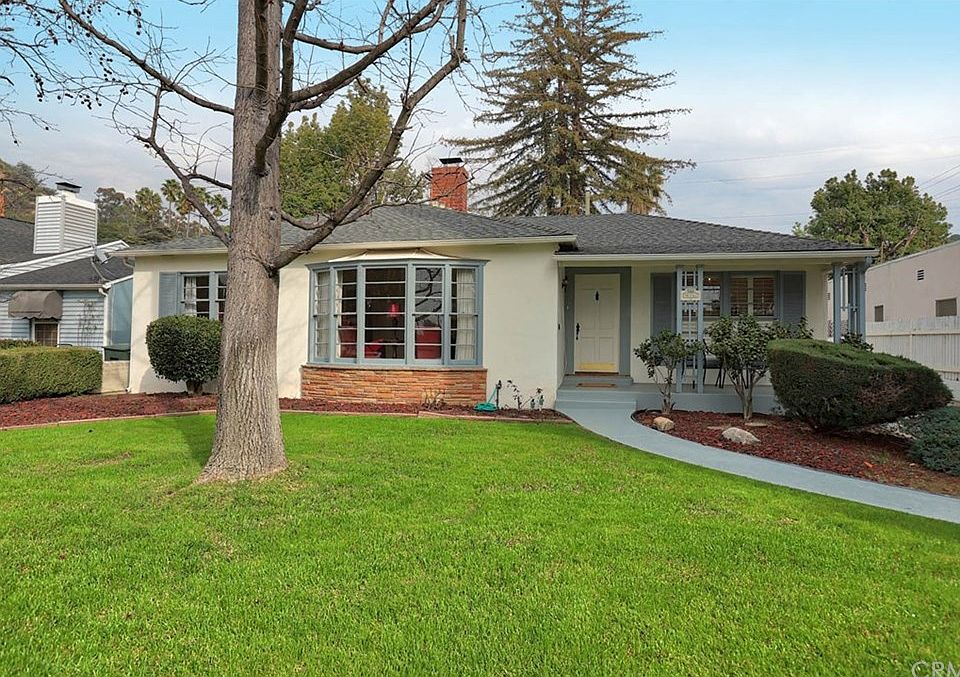 1st image of 416 Waltonia Dr