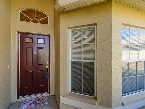 2nd image of 18506 Fairway Green Dr